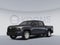 2023 Toyota Tundra SR