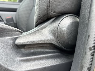 2023 Toyota Tundra SR
