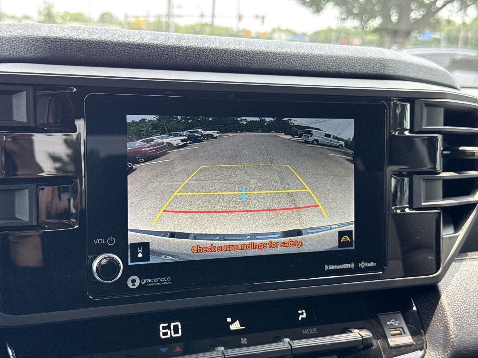 2023 Toyota Tundra SR