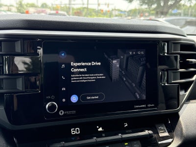 2023 Toyota Tundra SR