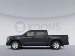 2023 Toyota Tundra SR