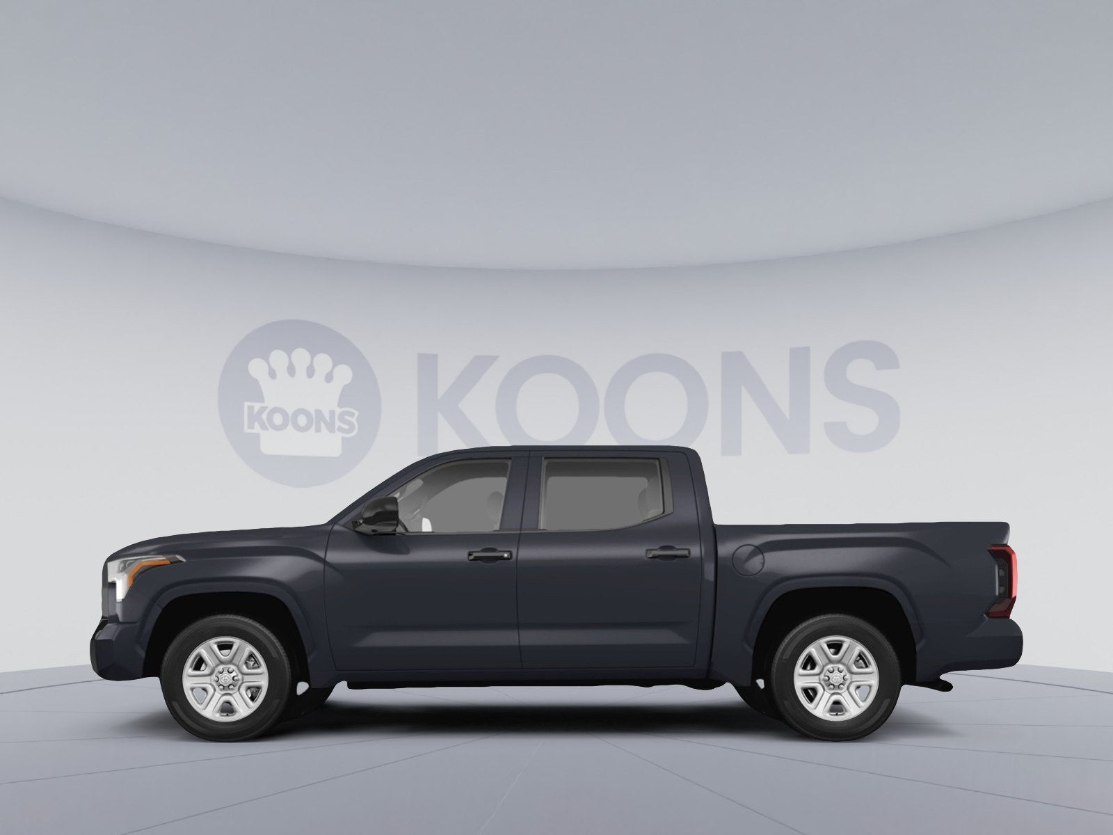 2023 Toyota Tundra SR