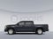 2023 Toyota Tundra SR