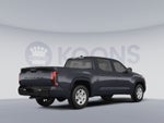 2023 Toyota Tundra SR