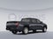 2023 Toyota Tundra SR