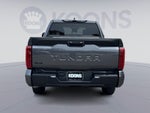 2023 Toyota Tundra SR