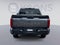 2023 Toyota Tundra SR