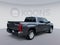 2023 Toyota Tundra SR