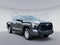 2023 Toyota Tundra SR