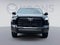 2023 Toyota Tundra SR