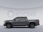 2023 Toyota Tundra 4WD SR5