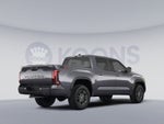 2023 Toyota Tundra 4WD SR5