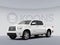 2013 Toyota Tundra Grade 4.6L V8