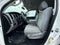 2013 Toyota Tundra Grade 4.6L V8