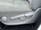2013 Toyota Tundra Grade 4.6L V8