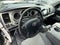 2013 Toyota Tundra Grade 4.6L V8