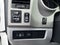 2013 Toyota Tundra Grade 4.6L V8