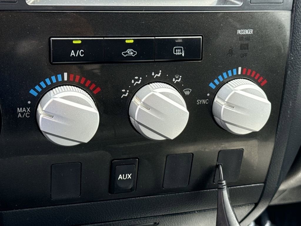 2013 Toyota Tundra Grade 4.6L V8