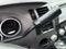 2013 Toyota Tundra Grade 4.6L V8