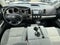 2013 Toyota Tundra Grade 4.6L V8