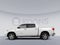 2013 Toyota Tundra Grade 4.6L V8