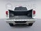 2013 Toyota Tundra Grade 4.6L V8