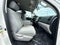 2013 Toyota Tundra Grade 4.6L V8