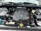 2013 Toyota Tundra Grade 4.6L V8