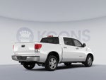 2013 Toyota Tundra Grade 4.6L V8