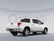 2013 Toyota Tundra Grade 4.6L V8