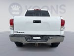 2013 Toyota Tundra Grade 4.6L V8