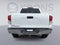 2013 Toyota Tundra Grade 4.6L V8