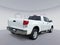 2013 Toyota Tundra Grade 4.6L V8