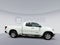 2013 Toyota Tundra Grade 4.6L V8