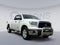 2013 Toyota Tundra Grade 4.6L V8