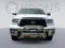 2013 Toyota Tundra Grade 4.6L V8