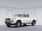 2019 Toyota Tacoma 2WD SR