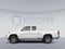 2019 Toyota Tacoma 2WD SR