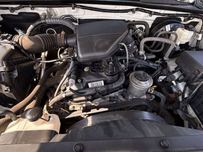 2019 Toyota Tacoma 2WD SR