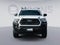 2019 Toyota Tacoma 2WD SR
