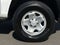 2019 Toyota Tacoma 2WD SR