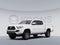2017 Toyota Tacoma SR5 V6
