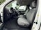 2017 Toyota Tacoma SR5 V6
