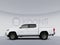 2017 Toyota Tacoma SR5 V6