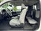 2017 Toyota Tacoma SR5 V6