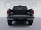 2017 Toyota Tacoma SR5 V6