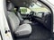 2017 Toyota Tacoma SR5 V6