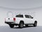2017 Toyota Tacoma SR5 V6