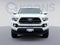 2017 Toyota Tacoma SR5 V6