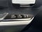 2019 Toyota Tundra SR5 4.6L V8